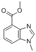 (9ci)-1-׻-1H--4-Y(ji)(gu)ʽ_672957-91-4Y(ji)(gu)ʽ