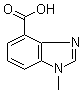 (9ci)-1-׻-1H--4-Y(ji)ʽ_672957-92-5Y(ji)ʽ