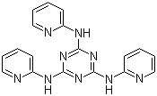 1,3,5--2,4,6-Yʽ_67297-95-4Yʽ