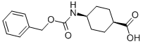 Z-1,4-cis-achc-ohYʽ_67299-52-9Yʽ
