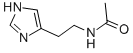 N--MYʽ_673-49-4Yʽ