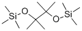 2,2,4,4,5,5,7,7-˼׻-3,6-f-2,7-Y(ji)(gu)ʽ_6730-96-7Y(ji)(gu)ʽ