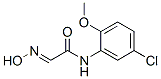 (2E)-n-(5--2-)-2-(u)Y(ji)(gu)ʽ_67303-24-6Y(ji)(gu)ʽ