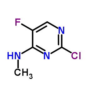 2--5--N-׻-4-Yʽ_67316-43-2Yʽ