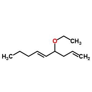 (E)-4--1,5-ɶϩY(ji)(gu)ʽ_67323-96-0Y(ji)(gu)ʽ