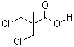 3,3-Yʽ_67329-11-7Yʽ