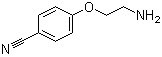 4-(2-)Y(ji)(gu)ʽ_67333-09-9Y(ji)(gu)ʽ