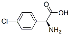 (S)--(4-ȱ)-Y(ji)(gu)ʽ_67336-19-0Y(ji)(gu)ʽ