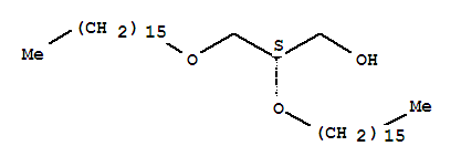 1,2-o-ʮ-sn-ͽY(ji)(gu)ʽ_67337-03-5Y(ji)(gu)ʽ