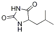 5-Y(ji)(gu)ʽ_67337-73-9Y(ji)(gu)ʽ