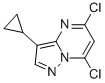5,7--3-h(hun)-[1,5-a]ऽY(ji)(gu)ʽ_673475-51-9Y(ji)(gu)ʽ