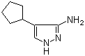 4-h(hun)-1H--3-Y(ji)(gu)ʽ_673475-75-7Y(ji)(gu)ʽ