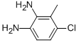 6--2,3-ױY(ji)(gu)ʽ_673487-36-0Y(ji)(gu)ʽ