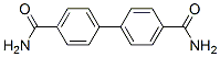 (lin)-4,4-Y(ji)(gu)ʽ_67356-70-1Y(ji)(gu)ʽ