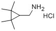 2,2,3,3-ļ׻-h(hun)װY(ji)(gu)ʽ_67358-15-0Y(ji)(gu)ʽ