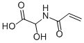 2-u-2-[(1--2-ϩ)]Y(ji)(gu)ʽ_6737-24-2Y(ji)(gu)ʽ