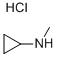 N-׻h(hun)}}Y(ji)(gu)ʽ_67376-94-7Y(ji)(gu)ʽ
