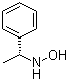 (R)-1-һuY(ji)(gu)ʽ_67377-55-3Y(ji)(gu)ʽ