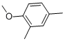2,4-׻ѽY(ji)(gu)ʽ_6738-23-4Y(ji)(gu)ʽ