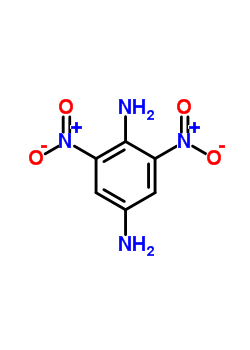 2,6--1,4-Y(ji)(gu)ʽ_67382-08-5Y(ji)(gu)ʽ