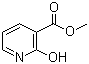2-uY(ji)(gu)ʽ_67383-31-7Y(ji)(gu)ʽ