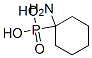 (1--1-h(hun))Y(ji)(gu)ʽ_67398-11-2Y(ji)(gu)ʽ