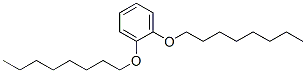 1,2-()Y(ji)(gu)ʽ_67399-94-4Y(ji)(gu)ʽ