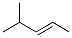 ʽ-4-׻-2-ϩY(ji)(gu)ʽ_674-76-0Y(ji)(gu)ʽ