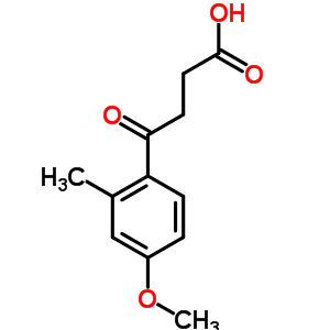 4-(4--2-׻-)-4--Y(ji)(gu)ʽ_67405-48-5Y(ji)(gu)ʽ