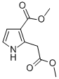 2-(2--2-һ)-1H--3-Y(ji)(gu)ʽ_67411-02-3Y(ji)(gu)ʽ