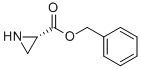 (S)-2-SYʽ_67413-26-7Yʽ