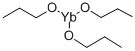 OY(ji)(gu)ʽ_6742-69-4Y(ji)(gu)ʽ