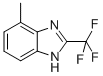 (9ci)-4-׻-2-(׻)-1H-Y(ji)(gu)ʽ_6742-83-2Y(ji)(gu)ʽ