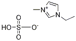 3-һ-1-׻-1H-cY(ji)(gu)ʽ_674282-83-8Y(ji)(gu)ʽ