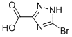 5--1H-1,2,4--3-Y(ji)(gu)ʽ_674287-63-9Y(ji)(gu)ʽ