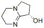 (8S)-(9CI)-2,3,4,6,7,8-[1,2-a]-8-Y(ji)(gu)ʽ_674303-47-0Y(ji)(gu)ʽ