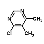 4--5,6-׻ऽY(ji)(gu)ʽ_67434-65-5Y(ji)(gu)ʽ