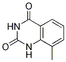 2,4-u-8-׻Y(ji)(gu)ʽ_67449-23-4Y(ji)(gu)ʽ