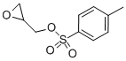 4-ױY(ji)(gu)ʽ_6746-81-2Y(ji)(gu)ʽ