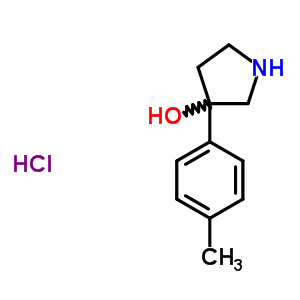 3-(du)ױ--3-}}Y(ji)(gu)ʽ_67465-16-1Y(ji)(gu)ʽ