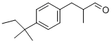 3-[4-(1,1-׻)]-2-׻ȩY(ji)(gu)ʽ_67467-96-3Y(ji)(gu)ʽ