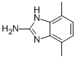 4,7-׻-1H--2-Y(ji)(gu)ʽ_67468-93-3Y(ji)(gu)ʽ