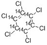 ȱ-UL-14CY(ji)(gu)ʽ_67471-27-6Y(ji)(gu)ʽ