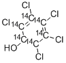 ȱ-UL-14CY(ji)(gu)ʽ_67471-28-7Y(ji)(gu)ʽ