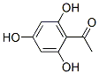 1-(2,4,6-u)-ͪY(ji)(gu)ʽ_67471-34-5Y(ji)(gu)ʽ