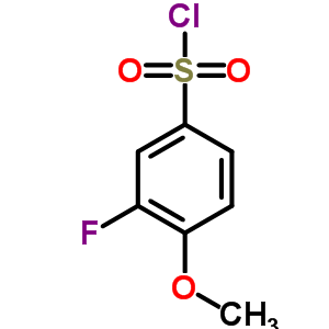3--4-ȽY(ji)(gu)ʽ_67475-55-2Y(ji)(gu)ʽ