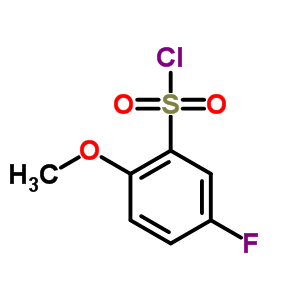 5--2-ȽYʽ_67475-56-3Yʽ