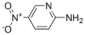 5--2-Y(ji)(gu)ʽ_67476-67-9Y(ji)(gu)ʽ
