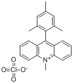 9-ױ-10-׻߹स}Y(ji)(gu)ʽ_674783-97-2Y(ji)(gu)ʽ