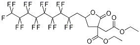 3-()-3-(׻)-5-(1H,1H-ȫɻ)-(ni)Y(ji)(gu)ʽ_674786-75-5Y(ji)(gu)ʽ